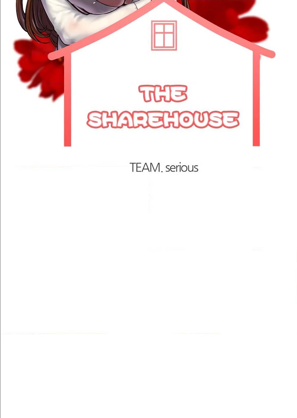 The Sharehouse 8 (4)